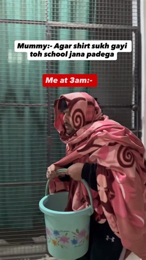 Sourabh Munjal on Instagram: "Relatable😜 . #reels #comedy #funny"