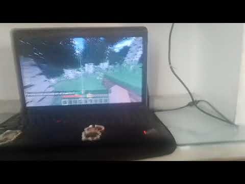 Como poner creativo en Minecraft java sin comandos desde el puto para crear el mundo (⁠・⁠∀⁠・⁠)