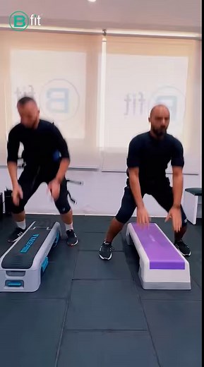 Achieve a full-body workout in just 20 minutes with EMS. Our sessions engage multiple muscle groups simultaneously, giving you a comprehensive and time-saving workout. Ready for a quick, full-body workout? Schedule your EMS session now! ---------------------------- For more information : 01030088883 Our Branches : Maadi - Heliopolis - Zayed - 5th settlement - Madinaty #bodyfitemsegypt #ems #bodyfit #BodyFitEMS | EMS Body Fit Egypt