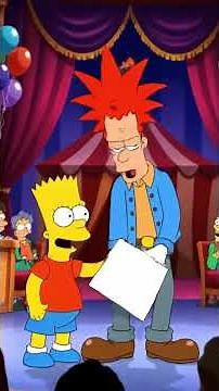 The Simpsons "Krusty Gets Busted" Full Recap | Sideshow Bob's First Appearance & Shocking (S1E12)