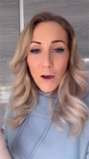 8 comments |  MUMS… REAL TALK ️ If you’ve been stuck in that cycle...