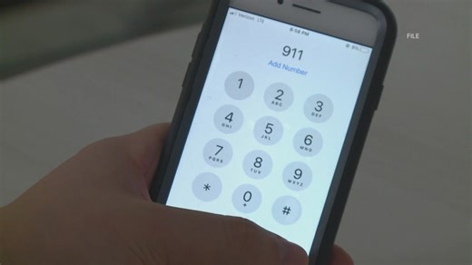 More to Every Story: SREC leaders warn of slower emergency response as City of Spokane stalls on new 911 dispatch