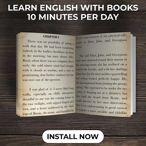 Improve Your English FAST and EASY🔝🇬🇧 Download Your Personalized Learning Plan and Master Your English at Home in 30 Days‼️ | Best English App For You