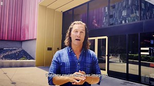 The Big Screen is Back! Meet some movie theater workers and see what's coming to a theater near you. | Studio Movie Grill