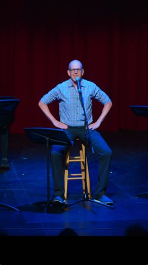 97 reactions · 7 comments | 54 Below is honored to present the NYC...