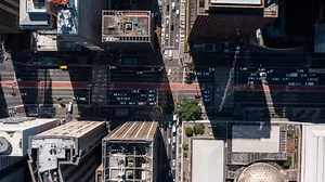 We launched #IDBImpact , a new approach and a new ethos that unifies and focuses the work of the IDB, IDB Invest and IDB Lab under one goal: we will transform for greater development impact and scale for the countries and people of #LatinAmerica and the #Caribbean – and by extension, the world. Watch and stay tuned! 👉 https://bit.ly/3v8de6v | Inter-American Development Bank