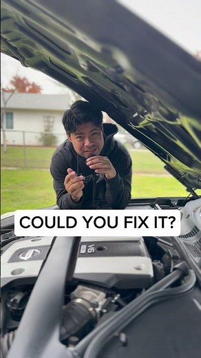 Affordable Car Protection Plans