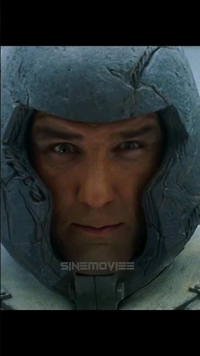 Juggernaut vs Kitty Pryde | X MEN Last Stand #xmen #juggernaut #kittypryde