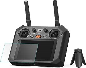 FIMI TX10 4G/WIFI Remote controller