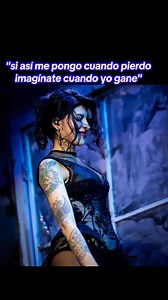 Cazzu latinaje en vivo Felicidades Cazzu #cazzu #latinajeenvivo #movistararena #viralreels #viralreelsシ #viralpost2025 | Vida Música y Amor