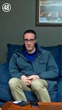 Man arrested in wife's murder after posing as her ex-boyfriend, sending disturbing messages #shorts