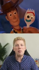 73K views · 1.5K reactions | Mr. Potato Head Wanted Woody's Voice Box Removed. | Isaac Carlson | Facebook