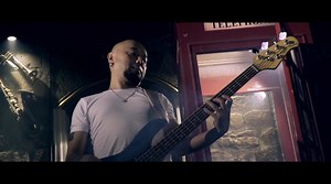 Here we present (Maya ) before all of you. As Friendship is the foundation of love ❤️❤️❤️...this composition is specially dedicated to all the lovers who were also the best of friends ......lets spread some love ❤️❤️ : Mantra Official Youtube channel : Please dont forget to subscribe and hit the bell icon 🙏🏻 https://youtu.be/pchl3_yiOX4 | Mantra