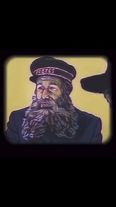 Spoken Word Artist ALieN on Reels