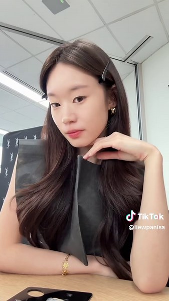 YSL Beauty Makeup Class: Learn Pro Techniques