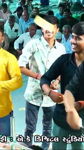 Pankh Vina Pankhi Kem Udse Re #birjubarot #birjubarotlive #livedayaro #fbreel #dayaro #reels | Birju Barot