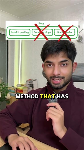 How to get mobile app downloads in 2026