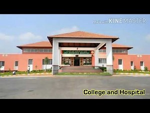 JSS AYURVEDA MEDICAL COLLEGE AND HOSPITAL, MYSORE|JSS MYSORE |