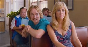 Masterminds - Official Trailer | Movie Trailers and Videos