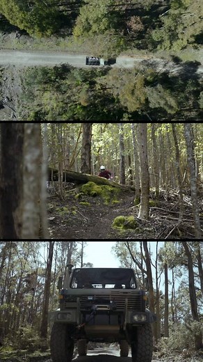 The wait is finally over, the beast has been released. The Polygon Enduro bike is out! The bike has been tested and perfected by our professionals. To see more information, check the link in the bio #onpolygonbikes 📽️ @jdaseymour R: @bradystone13 R: @jackmarsh__ R: @adventurewithserena Driver: @charles__lord | Polygon Bikes Worldwide