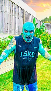 298K views · 7.1K reactions | Best of Food Dye Pranks!  | Jashan | Facebook