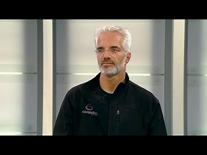 Persistent Memory Drives Extreme Performance in Exadata X8M