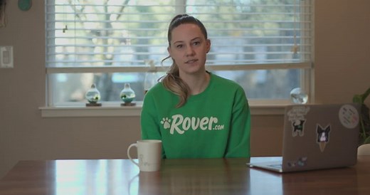 Should You Use Puppy Pads for Potty Training Your Dog? Experts Answer