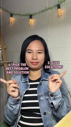 AUTHENTIC AND CLEAR PROCESS HOW TO WRITE STORY FOR CHILDREN