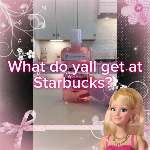 What to Get at Starbucks: A Guide for Coffee Lovers