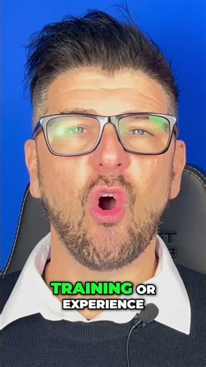 What is ISO 27001 Clause 7.2 Competence? The definition. #iso27001