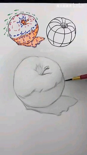 Academic Drawing | Academic Drawing . . . . _______________________ #art #artist #classicalart #artists #painting #oilpainting #oiloncanvas #conterporaryart... | Instagram