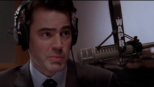 Relative Strangers (2006)