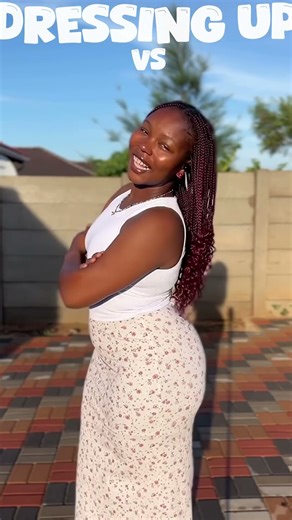 December ootd edition day 3 #ootd #ootdfashion #vlogmas #christmas #december #fashionstyle #fashion