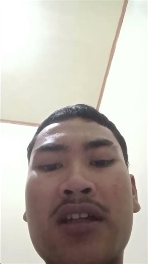 Nice to meet you all !!!!! English class assignment