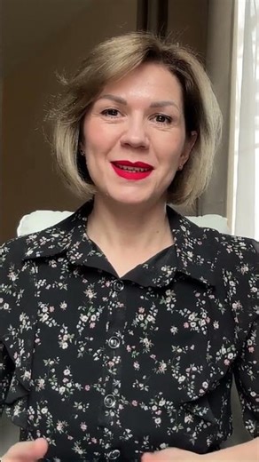 You Don’t Have a Feature Problem