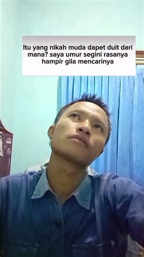 no idea, does anyone know? 😂 #shorts #idealis #nikah #nikahmuda #fyp #trending #trend #youtubeshorts