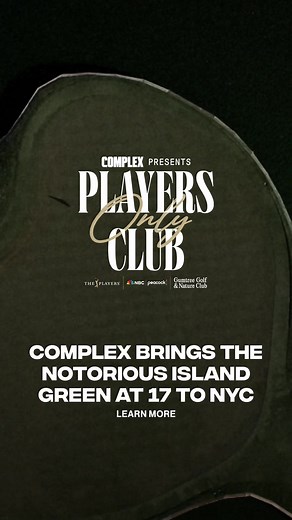 Powered By @NBCSports