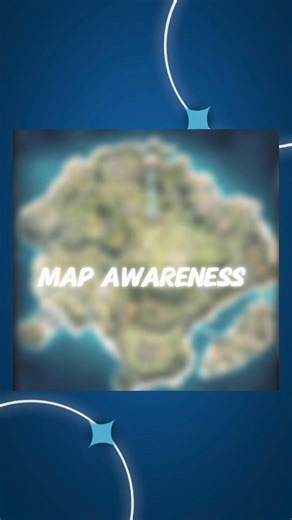 kya tumhe map awareness ka bare ma nhi pata 🥲#freefire #garenafreefire#gaming #esports #freefiremax