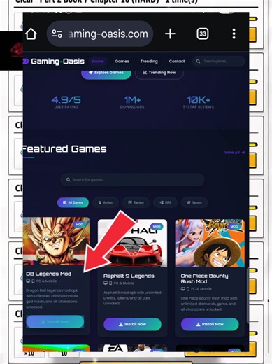 Auto Cc Farm In Dragon Ball Legends #dragonballlegends #dblegends #dbl #dragonball #dragonballz #fypシ #fyp #foryoupage