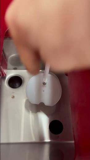 The Ritchie Omni 2 part 16619 comes complete with valve, float and accessories for easy installation