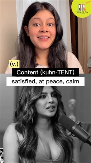 Heteronyms: Same Spelling Different Pronunciation #priyankachopra #sharukhkhan #aishwaryrai #english