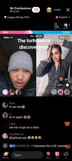 Encountering Flying Cockroaches: A Summer Shock