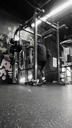 lucky7fitness (@lucky7fitness)’s videos with original sound - N0V4