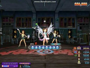 Audition 2017 - Tình Sắc Muôn Màu - Lương Bích Hữu (C4)