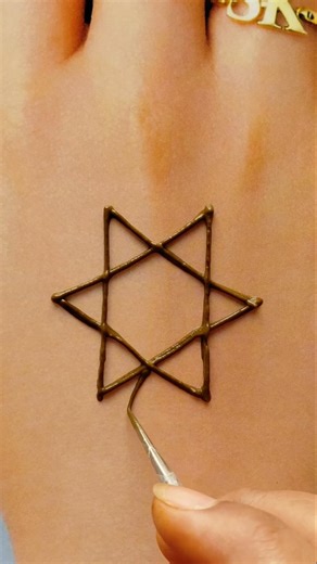 Bridal Henna Design Inspiration 💍 | New Trend”“Minimal Henna Design | Clean & Modern Look”