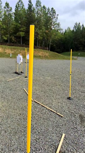 Ben Stoeger on Instagram: "Shooting"