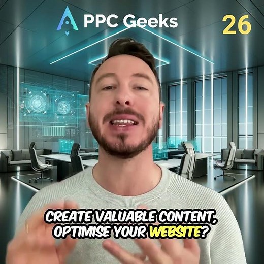 From Browsers to Buyers: The Power of Lead Generation