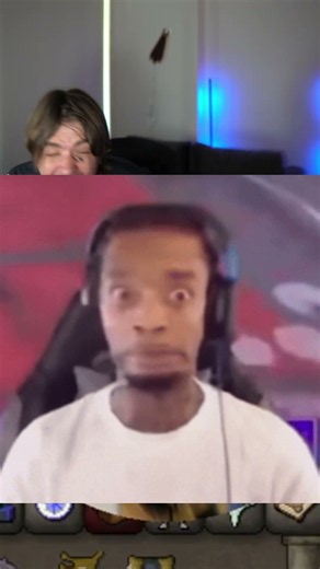 EVERYONE LOVES MONKEY MADNESS 2