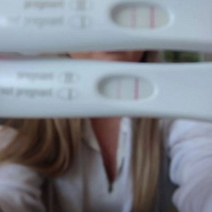 20K views · 549 reactions | EXCITING ANNOUNCEMENT - BABY SINGH ON THE WAY  We are so excited to finally share with you that we are expecting our little miracle in April, 2020. We have talked about this day for the past 5 years and our dream has finally come, our own little baby Singh ❤️ Full video link: https://www.youtube.com/watch?v=I7hnTPFIvkQ | The Modern Singhs | Facebook