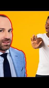 The Art of Saying NO to Customers: Tips and Tricks